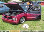 GaugeMagazine_CarlisleAllTruckNats_154