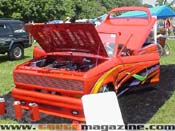 GaugeMagazine_CarlisleAllTruckNats_157