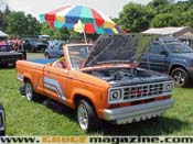 GaugeMagazine_CarlisleAllTruckNats_158