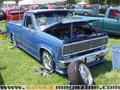 GaugeMagazine_CarlisleAllTruckNats_159