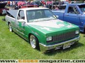 GaugeMagazine_CarlisleAllTruckNats_160