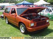 GaugeMagazine_CarlisleAllTruckNats_161