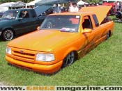 GaugeMagazine_CarlisleAllTruckNats_162