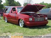 GaugeMagazine_CarlisleAllTruckNats_163