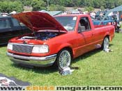 GaugeMagazine_CarlisleAllTruckNats_164