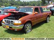 GaugeMagazine_CarlisleAllTruckNats_165