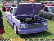 GaugeMagazine_CarlisleAllTruckNats_166