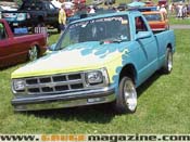 GaugeMagazine_CarlisleAllTruckNats_167