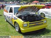 GaugeMagazine_CarlisleAllTruckNats_168