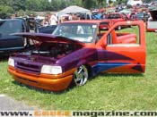 GaugeMagazine_CarlisleAllTruckNats_169