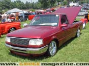 GaugeMagazine_CarlisleAllTruckNats_170