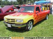 GaugeMagazine_CarlisleAllTruckNats_171