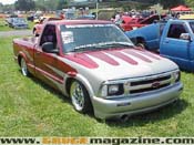 GaugeMagazine_CarlisleAllTruckNats_172