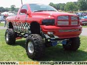 GaugeMagazine_CarlisleAllTruckNats_174