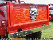 GaugeMagazine_CarlisleAllTruckNats_175