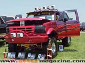 GaugeMagazine_CarlisleAllTruckNats_177