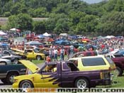 GaugeMagazine_CarlisleAllTruckNats_178