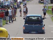 GaugeMagazine_CarlisleAllTruckNats_179