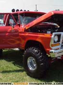 GaugeMagazine_CarlisleAllTruckNats_18