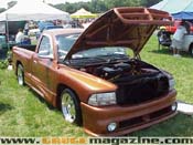 GaugeMagazine_CarlisleAllTruckNats_180