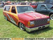 GaugeMagazine_CarlisleAllTruckNats_181