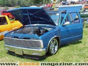 GaugeMagazine_CarlisleAllTruckNats_182