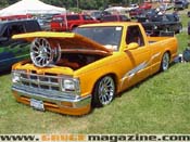 GaugeMagazine_CarlisleAllTruckNats_183