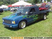 GaugeMagazine_CarlisleAllTruckNats_184