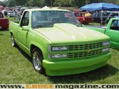 GaugeMagazine_CarlisleAllTruckNats_185