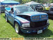 GaugeMagazine_CarlisleAllTruckNats_186