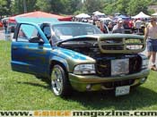 GaugeMagazine_CarlisleAllTruckNats_187