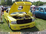 GaugeMagazine_CarlisleAllTruckNats_188