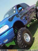 GaugeMagazine_CarlisleAllTruckNats_19