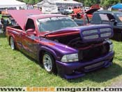 GaugeMagazine_CarlisleAllTruckNats_190