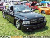 GaugeMagazine_CarlisleAllTruckNats_191