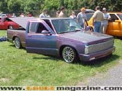 GaugeMagazine_CarlisleAllTruckNats_192