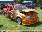 GaugeMagazine_CarlisleAllTruckNats_196