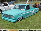 GaugeMagazine_CarlisleAllTruckNats_197