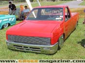 GaugeMagazine_CarlisleAllTruckNats_198