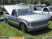 GaugeMagazine_CarlisleAllTruckNats_199