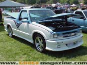 GaugeMagazine_CarlisleAllTruckNats_200