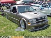 GaugeMagazine_CarlisleAllTruckNats_201