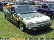 GaugeMagazine_CarlisleAllTruckNats_202