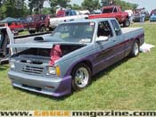 GaugeMagazine_CarlisleAllTruckNats_203