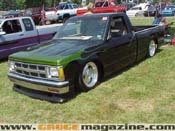 GaugeMagazine_CarlisleAllTruckNats_204