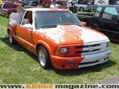 GaugeMagazine_CarlisleAllTruckNats_205