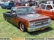 GaugeMagazine_CarlisleAllTruckNats_206