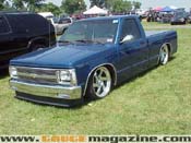 GaugeMagazine_CarlisleAllTruckNats_208