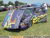 GaugeMagazine_CarlisleAllTruckNats_209