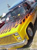 GaugeMagazine_CarlisleAllTruckNats_21